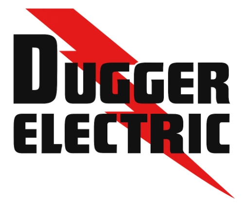 Dugger Electric